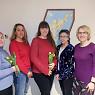 Saaremaa ringkonna sndmused