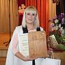 Viru ringkonna sndmused