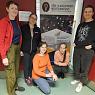 Vrumaa ringkonna sndmused