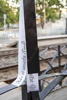 Sndmused Naiskodukaitse ringkondades le Eesti
