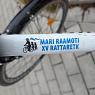 Tartu ringkonna sndmused