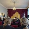 Vrumaa ringkonna sndmused
