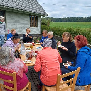 24 h matk Karulas