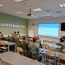 Sakala ringkonna sndmused