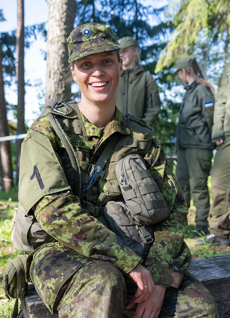 Plva jaoskonna juhi Kairi Kirotoski silma lvad srama huvitavad koolitused ja vinged inimesed!