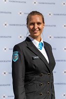 Sndmused Naiskodukaitse ringkondades le Eesti