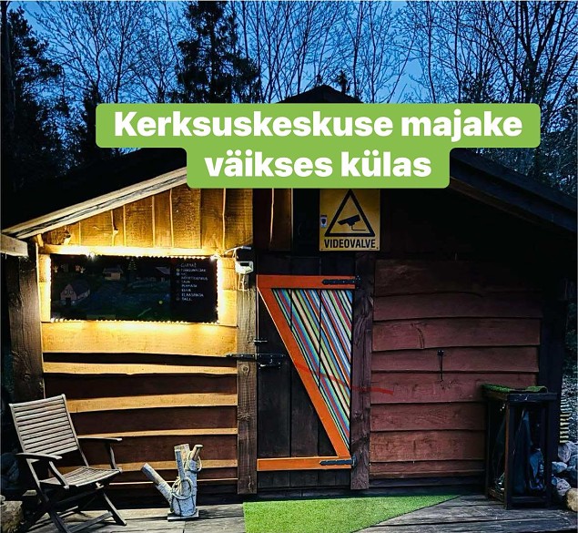 September oli taas kriisimngu kuu