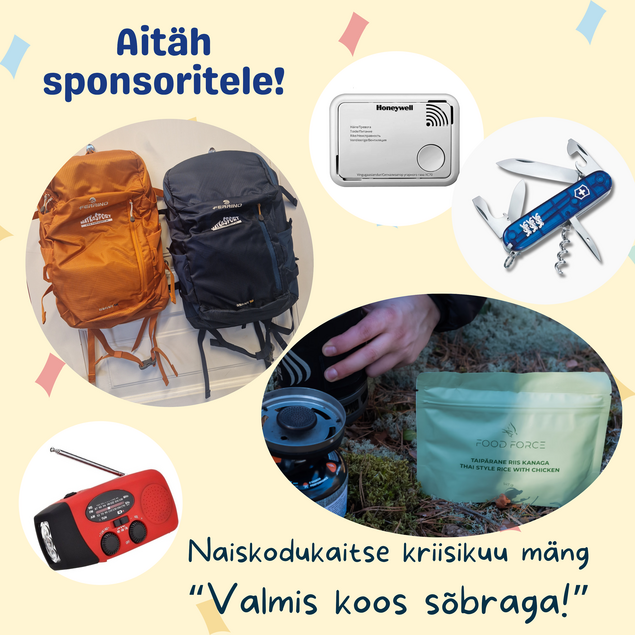 September oli taas kriisimngu kuu