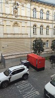 Sndmused Naiskodukaitse ringkondades le Eesti
