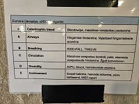 Sndmused Naiskodukaitse ringkondades le Eesti