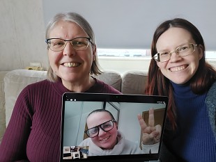 Digikotkas 2026 arendas digip�devusi �le Eesti