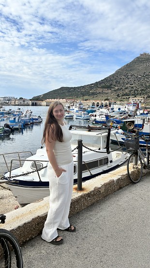 V�ru jaoskonna uus aseesinaine 