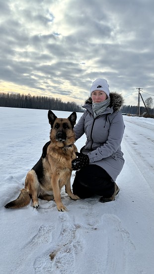 V�ru jaoskonna uus aseesinaine 