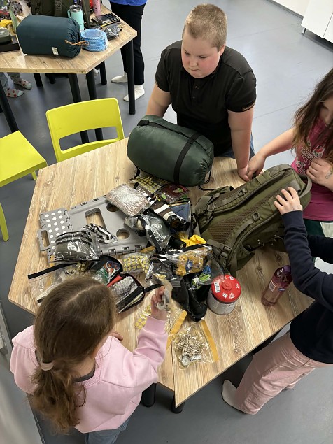 18.m�rtsil 2026 toimus Parksepa noortekas tore ja �petlik kohtumine