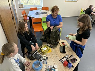 18.m�rtsil 2026 toimus Parksepa noortekas tore ja �petlik kohtumine