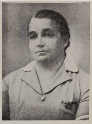 M�rtsik��ditamise aastap�eval m�lestame 1949. aastal k��ditatud ja represseeritud Naiskodukaitse Tallinna ringkonna juhte