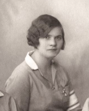 M�rtsik��ditamise aastap�eval m�lestame 1949. aastal k��ditatud ja represseeritud Naiskodukaitse Tallinna ringkonna juhte