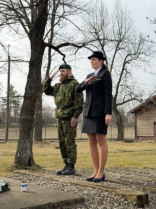 M�rts V�rumaa ringkonnas