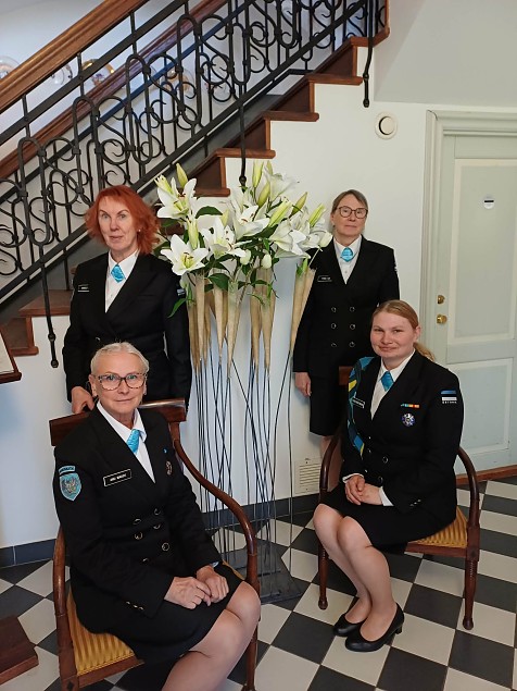 M�rts V�rumaa ringkonnas