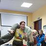 V�rumaa ringkonna s�ndmused