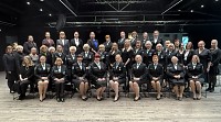 S�ndmused Naiskodukaitse ringkondades �le Eesti