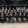 TALLINNA RINGKONNA S�NDMUSED