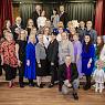 P�lva ringkonna s�ndmused