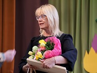 S�ndmused Naiskodukaitse ringkondades �le Eesti
