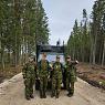 V�rumaa ringkonna s�ndmused
