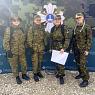 Sakala ringkonna s�ndmused