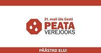 S�ndmused Naiskodukaitse ringkondades �le Eesti
