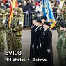 TALLINNA RINGKONNA S�NDMUSED