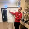 Sakala ringkonna s�ndmused