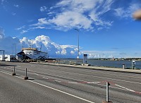 S�ndmused Naiskodukaitse ringkondades �le Eesti