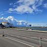 V�rumaa ringkonna s�ndmused