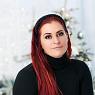 V�rumaa ringkonna s�ndmused