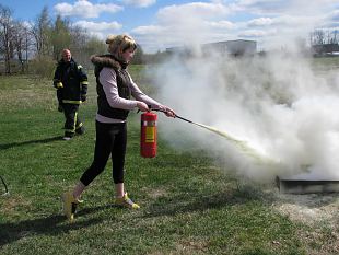 Igapevaturvalisus 1. mai