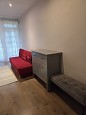 Naiskodukaitse V�su �ppe- ja puhkekeskus | V�su maja fotogalerii Tuba nr 1 