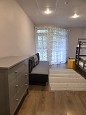 Naiskodukaitse V�su �ppe- ja puhkekeskus | V�su maja fotogalerii Tuba nr 4 